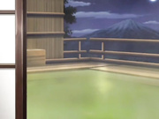 First Love Episode 1 English Dub