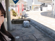 [SDNM-393] なんと恋愛経験ほぼなし！引っ込み思案の美人保育士さん 伊吹玲奈 29歳 最終章 - 1of5