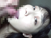 [SHM-068] リアルパパ活女子 りかちゃん21才フリーター 【素朴な田舎娘を完全服従させ生ハメ撮り！】 有村りか - 3of5