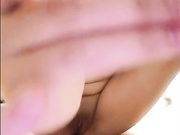 上海斯文眼镜留学生 洋洋 露出自慰洗澡电臀啪啪深喉到翻白眼