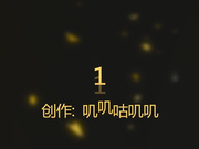 【全網推薦】三帥氣小夥忽悠會所的媽咪旅館開房玩4P遊戲 輪流前後雙洞齊插幹得直叫求饒 國語720P高清