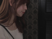 [IPX-817] 悪徳施術師の変態マッサージに仰け反り痙攣し失禁するほど感じてしまったワタシ。 微乳スレンダー性感開発エステ 明里つむぎ【破解】 - 1of5