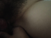 獨家推薦 猥瑣帥氣小夥假期與女友酒店開房啪啪打炮  互舔愛撫纏綿口活技術絕對一流 國語對白 1080P高清無水印