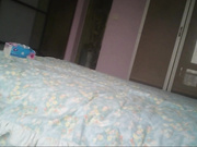 大神超哥居家約啪在小區附近美容院上班的高顏值性感妹子 搞完一次後還特意讓穿上新買的黑絲接著操 太猛了 國語720P高清