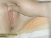 肥臀巨乳外企上班白領少婦KTV包房聚餐喝醉被公司經理帶入酒店脫光衣服任意玩弄啪啪 還沒幹就水汪汪了 1080P高清原版