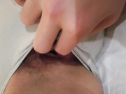 高價購得作品-97年網紅臉蛋可愛女友分手前最後一次見面被帶到酒店下Y玩 逼逼肥嫩得被操黑了 1080P高清原版