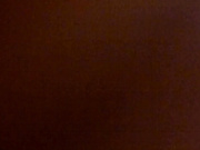 大膽坑神簡陋旱廁街上公共衛生間隨機跟拍各式妹子如廁噓噓 顏值得蠻高的 1080P高清原版