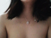 大神jinx星級酒店開房約戰剛剛認識的00後顏值清純學妹 掰開雙腿直插花心幹得直叫受不了 高潮顏射吃精 國語720P高清