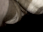 师范美眉小巧可爱和男友中出日记逼逼粉嫩多水