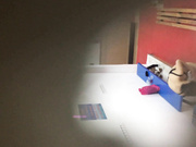 國內猥瑣大神男扮女裝暗藏偷拍設備潛入遊泳池更衣室拍攝各式漂亮妹子沐浴更換泳衣 1080P高清