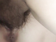 叔嫂乱伦 嫂子太骚了 穿着丝袜诱惑我做爱