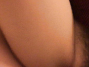 精品推薦 百度雲盤不慎泄密流出視圖-熱戀了幾年的情侶婚前激情啪啪自拍 原版高清合集