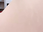 肤白貌美极品小女人的诱惑奶子翘挺逼逼肥美