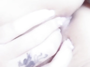 网红骚货欣杨自慰