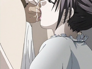 艶母 taboo-2 「ハメられた人妻」