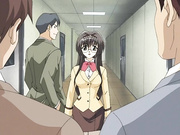 自慰倒錯２ ～破滅への快楽～