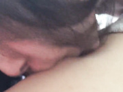 老拍又不给我看，身材不错的骚逼一天不虐待调教就得瑟屌爽了装逼摆POSS霹雳娇娃对白