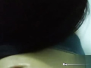 国产夫妻自拍吃精