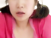 被玩过一次的主播