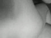 酒店力操巨 奶情人