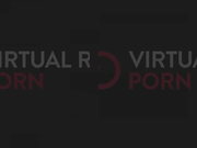 How I met Misha Ep 8