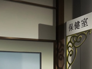 [PoRO] 鬼父 Rebuild Vol.2「清楚に跨がるコスプレニート」