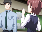 [PoRO] 鬼父 Rebuild Vol.2「清楚に跨がるコスプレニート」