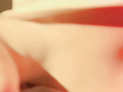 国航空姐顶级颜值尤物