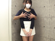 [KAGN-015] 【個撮】どこでもフェラ13 11人 - 5of5