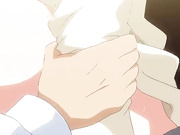 [HMV] Crème de la crème - Rondoudou Media