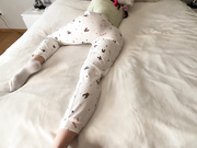 红色大龟头无套插进表妹的嫩穴 妹妹做我老婆吧