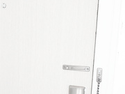 酒店里的极品外围上门服务 饱满的E奶 极品美臀 上来就可以无套做爱