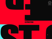 [ABF-056] 絶頂内衣 + A4海报 瀧本 雫葉【破解】 - 1of5