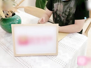 可爱学生肉体 贿赂老师得百分