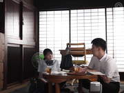 [ABF-060] 在乡下和青梅竹马每天都是汗流浃背地做爱 美ノ嶋 めぐり【破解】 - 4of5