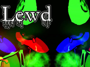 ✙ Church of NNN FAILS to BIG COCK Lustful Spirit ✙ Loud Moaning Nun gets TWO Creampie