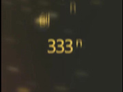 從鹹魚淘來的整容醫院視頻-做完隆胸手術的妹子來醫院復查前後對比 醫生的手藝還真不錯～720P高清