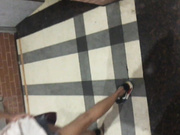 大膽坑神蹲守鬧市區商鋪培訓中心公共女廁偷拍各式美女少婦如廁噓噓 雪白大屁股看得讓人欲火焚身 1080P高清原版