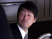 [MDYD-722] 我其实一直被丈夫的上司侵犯… 稲川なつめ【破解】 - 1of5