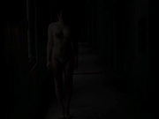 [ABP-522] 天然成分由来 今永さな汁 120％【破解】 - 1of5