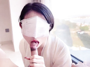 神明少女-三月樱花