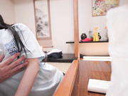 [AKDL-260] 【流出映像】 部活最後の大会で部員とパコハメするサッカー部マネ 精飲6発。 - 5of5