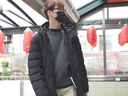 我的女僕哪有這麼騷-二次元老婆穿越現實幫我吹