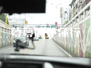 吴梦梦 花莲之行 又是一场完美的内射性爱之旅