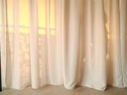 夕阳下内射情趣内衣的 蜜桃臀母狗