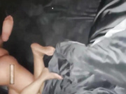 真实小护士 私密猎奇圈付费重磅资源