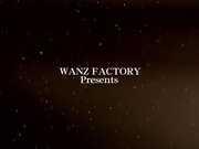 [WANZ-219] 10发中出之前姐姐的SEX技巧 沖田杏梨【BVPP模型破解】 - 1of5