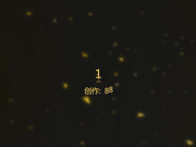 性感氣質美女與包養中年大叔居家瘋狂嗨皮 扒光衣服嘗試各種體位幹得直叫求饒 貌似不太願意 1080P高清