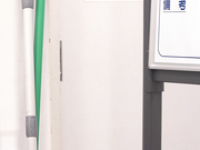 [HBAD-247] 女教師陵辱中出し輪姦 北川杏樹【破解】 - 3of5