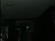 外表清純溫柔漂亮學妹出租房與帥氣男友啪啪打炮 主動舔吸雞巴抽插幹得高潮呻吟不斷 國語對白～720P高清